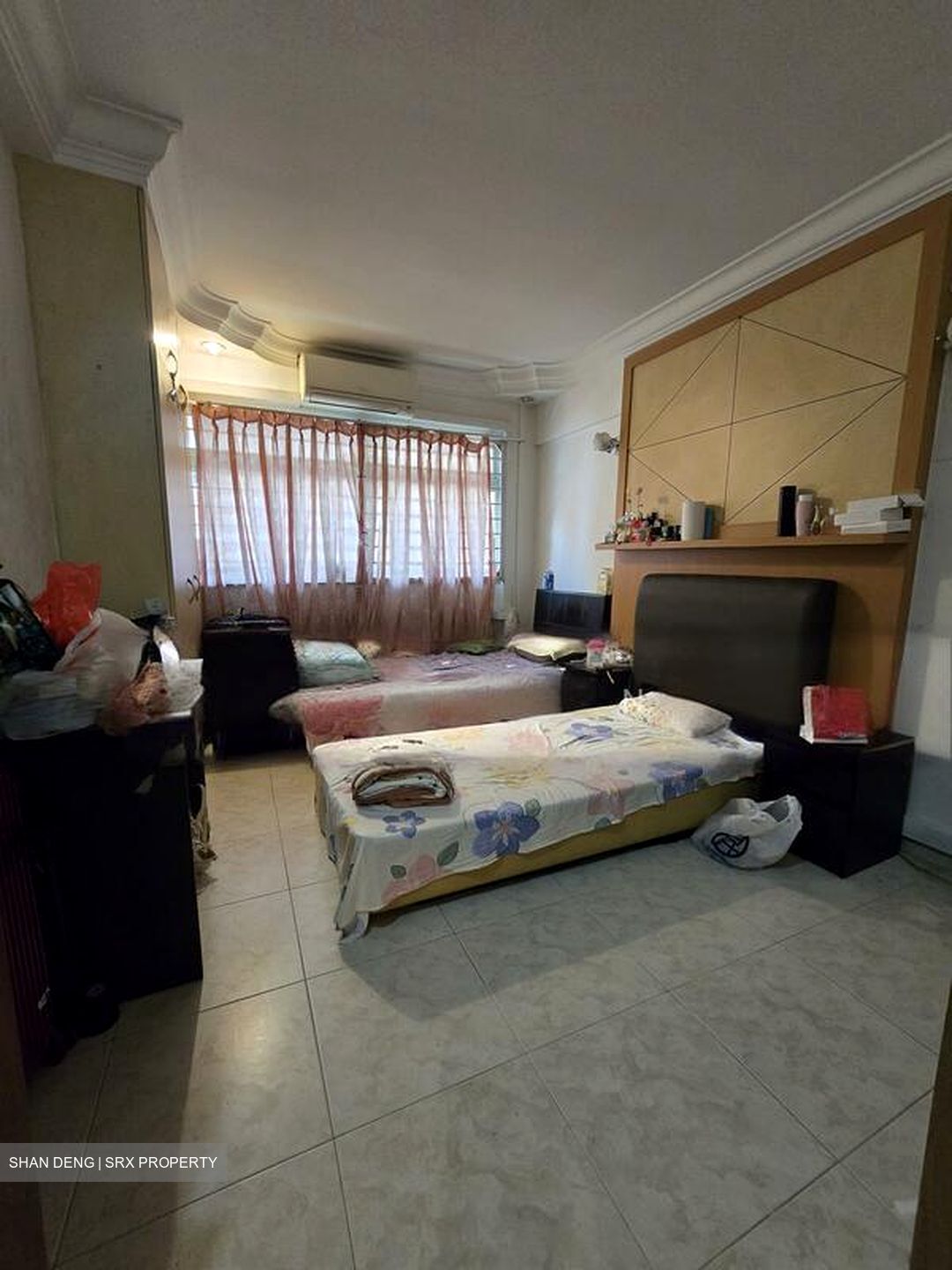 Blk 160 Pasir Ris Street 13 (Pasir Ris), HDB Executive #531807121